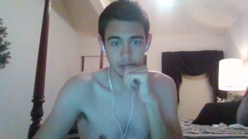 Boa1715back  21-10-2021 video sexygirl